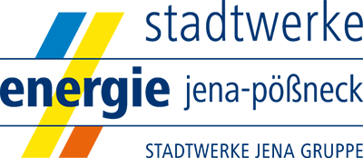 Stadtwerke Jena