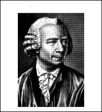 Leonhard Euler