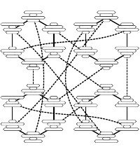 Eierkuchengraph E_4